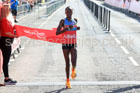 Womens 2026 AJ Bell GNR. Photo: David T. Hewitson/Sports for All Pics